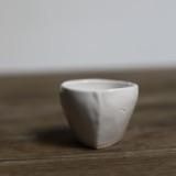 広瀬佳子・ひろせよしこ- 作家ものの生活雑貨 Corbusier