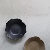 広瀬佳子　器　大　コンポート　作家　一点物 ❶即購入ok 広瀬佳子器大コンポート作家一点物 ➀即購入ok