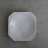 広瀬佳子・ひろせよしこ- 作家ものの生活雑貨 Corbusier(コルビジェ）