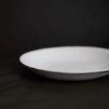 フジエヨシエ - 作家ものの生活雑貨 corbusier（コルビジェ）