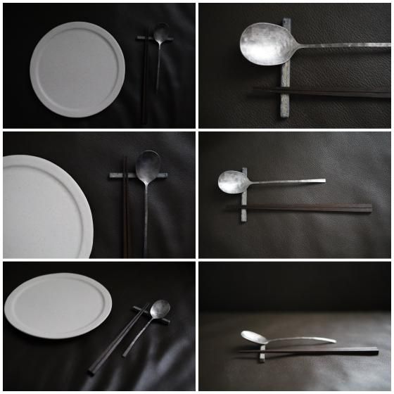 田澤祐介 蒔地漆薄白 7寸丸皿 木工 Yusuke Tazawa 木の器 田澤祐介 蒔地漆薄白 7寸丸皿 木工 Yusuke Tazawa 木の