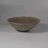 叶谷真一郎・かのうやしんいちろう- 作家ものの生活雑貨 Corbusier