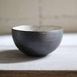 未使用品　高木浩二 彩泥楕円皿　益子 作家 器 CATEGORY 高木浩二 | furacoco