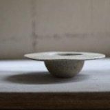高木浩二・たかぎこうじ- 作家ものの生活雑貨・玄道具店