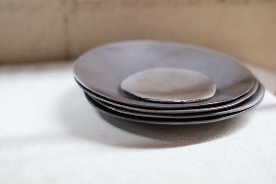 高鶴 淳  平皿 2025年最新】高鶴夏山の人気アイテム - メルカリ