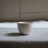 加藤敬也　ぐい呑　共箱、布、しおり 加藤敬也ぐい呑共箱、布、しおり|mercariメルカリ官方指定廠商