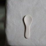 加藤敬也　ぐい呑　共箱、布、しおり 加藤敬也ぐい呑共箱、布、しおり|mercariメルカリ官方指定廠商