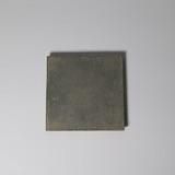 TESUKI paper works 早水恵一郎・はやみずけいいちろう- 作家ものの