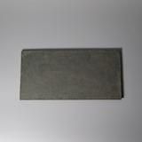 早水恵一郎 和食 木工 漆 作家/敷板 板皿 作家もの② 早水恵一郎 和食 木工 漆 作家/敷板 板皿 作家もの② 大切な