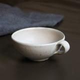 清岡幸道・きよおかこうどう- 作家ものの生活雑貨 Corbusier(コルビジェ）