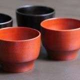 木のもの - 作家ものの生活雑貨 玄道具店 corbusier（コルビジェ）