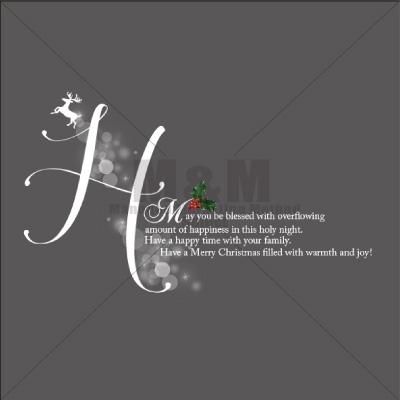 英文フォント素材 素敵な言葉シリーズ クリスマス 聖なる夜1 ホワイト M M Collection 英文フォント素材 素敵な言葉シリーズ クリスマス 聖なる夜1 ホワイト M M Collection