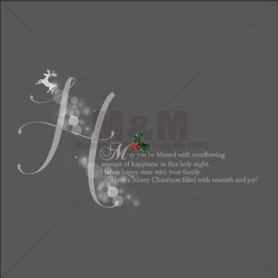 英文フォント素材 素敵な言葉シリーズ クリスマス 聖なる夜1 ホワイト半透明 M M Collection 英文フォント素材 素敵な言葉シリーズ クリスマス 聖なる夜1 ホワイト半透明 M M Collection