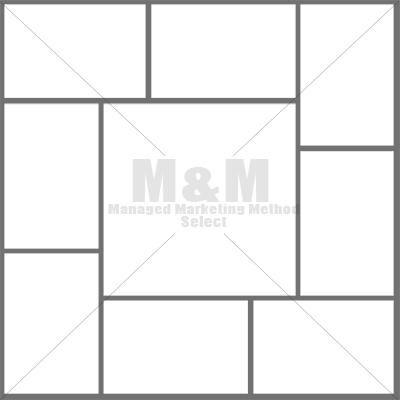 コラージュ素材 ムードボード 1 M M Collection コラージュ素材 ムードボード 1 M M Collection