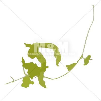 イラスト素材 グリーン サンウィーバイン 16 M M Collection イラスト素材 グリーン サンウィーバイン 16 M M Collection