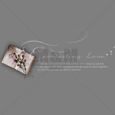 英文フォント素材 素敵な言葉シリーズ Love フレーズ 永遠の愛1 ホワイト半透明 M M Collection 英文フォント素材 素敵な言葉シリーズ Love フレーズ 永遠の愛1 ホワイト半透明 M M Collection