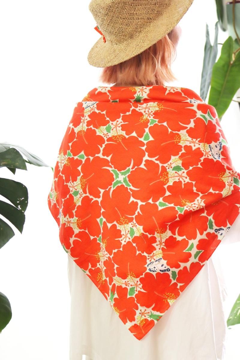 2025 MIMURI Summer ⛱️✨ - MIMURI：official サイト＆オンライン