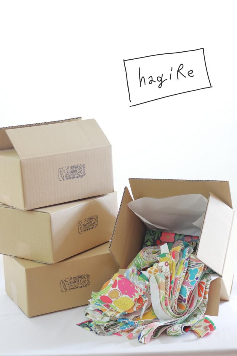 2025 MIMURI Summer ⛱️✨ - MIMURI：official サイト＆オンライン