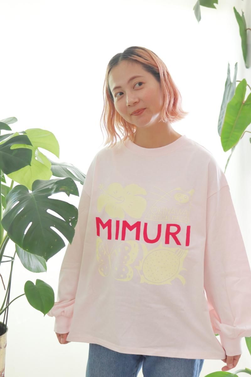 momoka様 9.30 ヨウム（試作）　レジン　バッグハンガー　カラスウリ ヨウムと雛鳥のバッグインバッグ⭐️売約済み