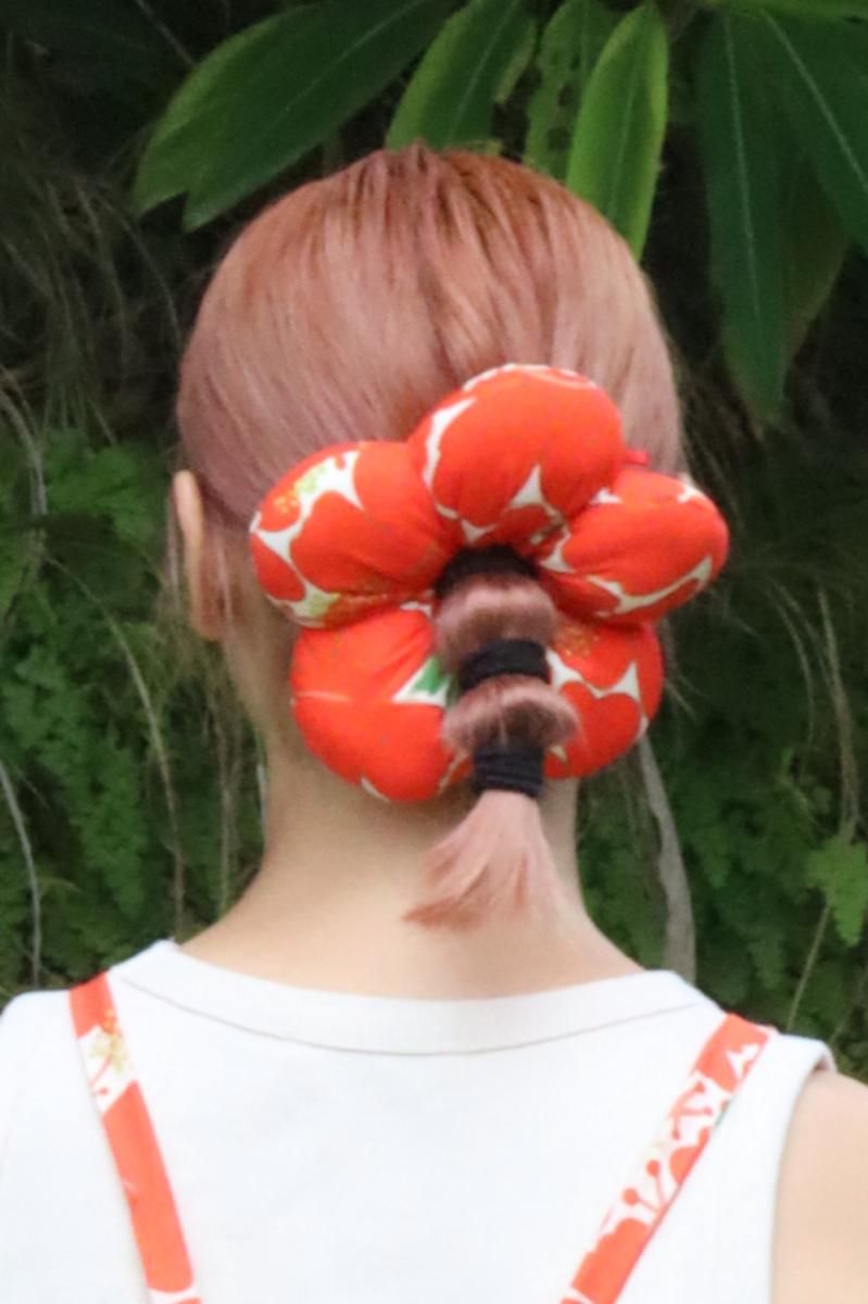 ڥϥӥۥ奷㡼