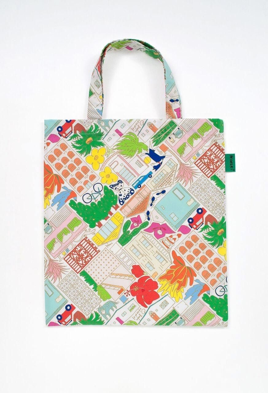 フラットポーチ♥ペタンコトートバック♥ウサギ柄♥オーダー受け付け専用ページ♥ フラットポーチ♥ペタンコトートバック♥ウサギ柄♥オーダー受け付け