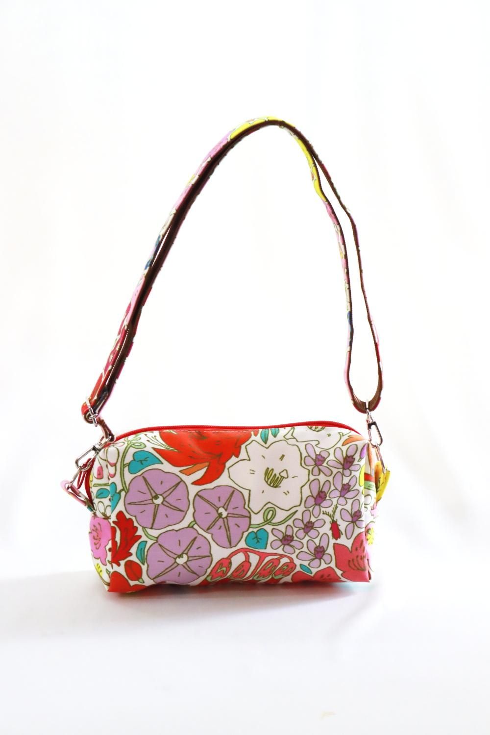 HAPPYBAG 2024【 Aset 】 - MIMURI：official サイト