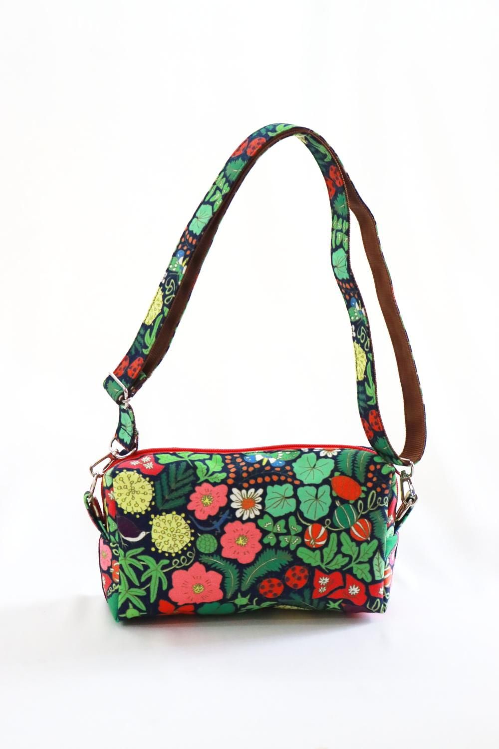 HAPPYBAG 2024【 Aset 】 - MIMURI：official サイト＆オンライン