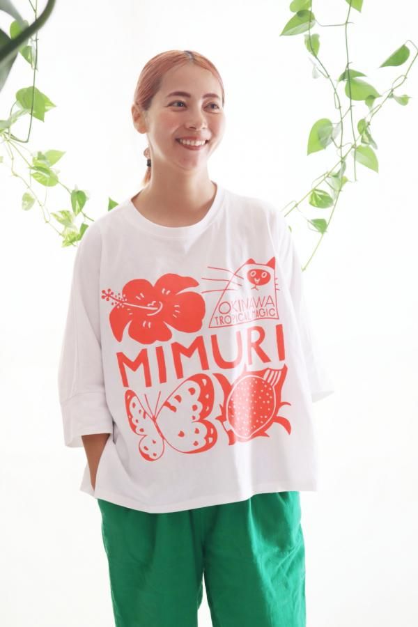 <img class='new_mark_img1' src='https://img.shop-pro.jp/img/new/icons1.gif' style='border:none;display:inline;margin:0px;padding:0px;width:auto;' />T
