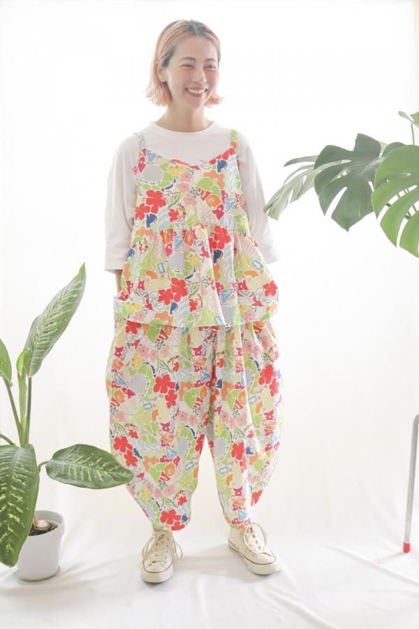 <img class='new_mark_img1' src='https://img.shop-pro.jp/img/new/icons13.gif' style='border:none;display:inline;margin:0px;padding:0px;width:auto;' /> ӥ