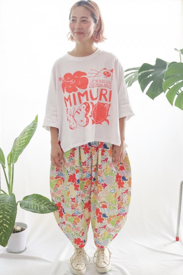 <img class='new_mark_img1' src='https://img.shop-pro.jp/img/new/icons13.gif' style='border:none;display:inline;margin:0px;padding:0px;width:auto;' /> Х롼ѥ