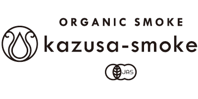 kazusa‐smoke  EC shop