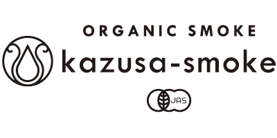 kazusasmoke  EC shop