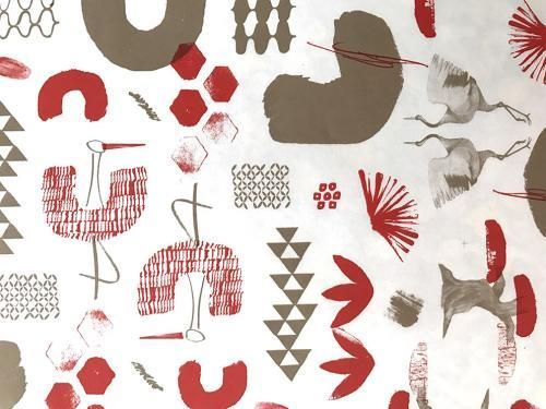 ラッピング・包装 mauloa ラッピング・包装 mauloa ラッピング・包装 mauloa ギフトラッピング