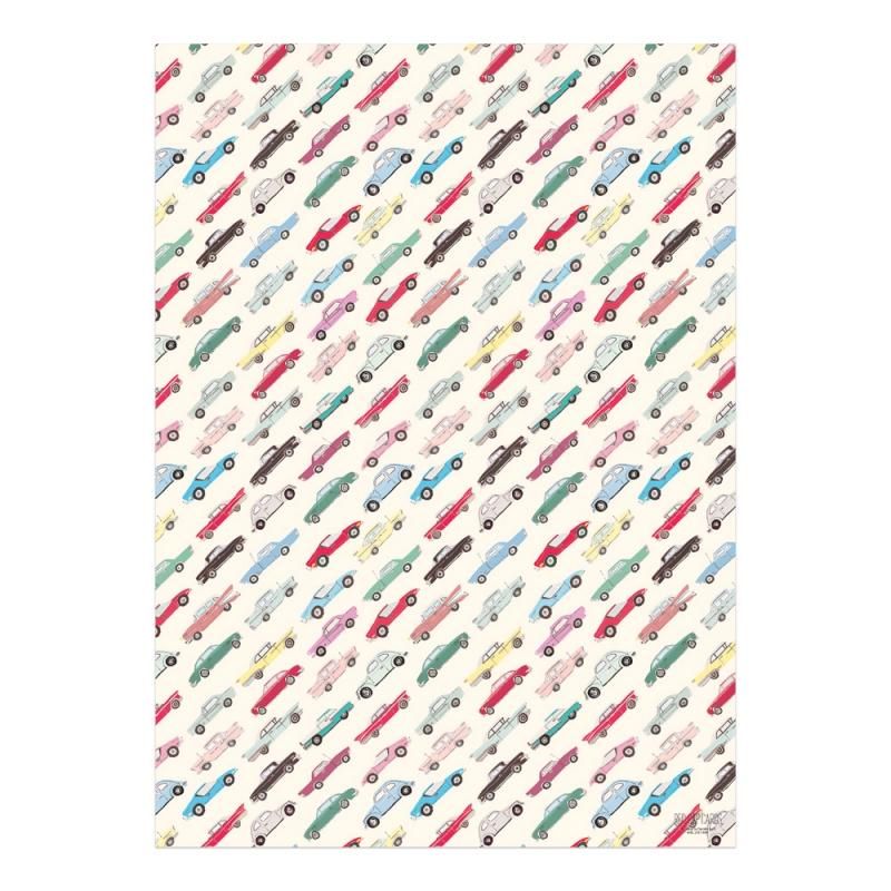 22.デザインペーパー fit=scale-down,w=1200