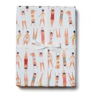 22.デザインペーパー fit=scale-down,w=1200