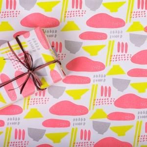 ピンク系の包装紙 世界の包装紙 かわいいラッピングペーパーの専門店 ピンク系の包装紙 世界の包装紙 かわいいラッピングペーパーの専門店