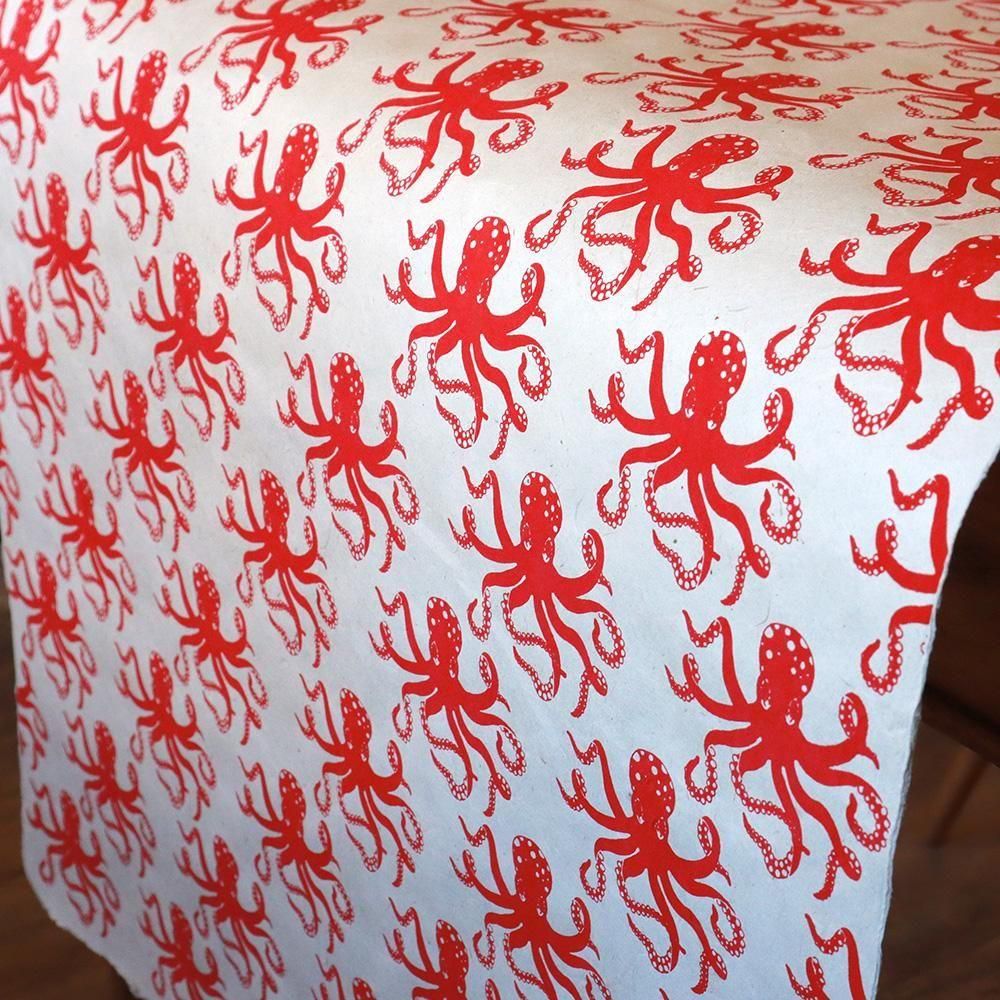 【希少】ウクライナ ラッピングペーパー 1巻 ロール 41KAD3ExkZL._AC_UL210_SR210,