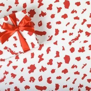 OUTLETセール - おしゃれな海外包装紙、かわいいラッピング