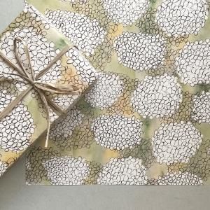 海外 韓国 大量 ラッピングペーパー 500柄 500枚セット 38 The switch柄【KAWI】 包装紙/ラッピングペーパー