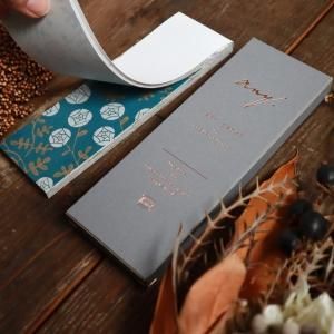 裵ơany. paper ġvol.05 /1Ȣ(/ƱԲ) ξʲ