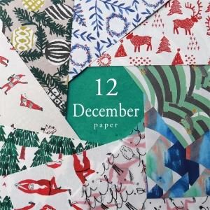 1215ޤǡڷؤ9祻åȡany. December selection -12Υ쥯9- ξʲ