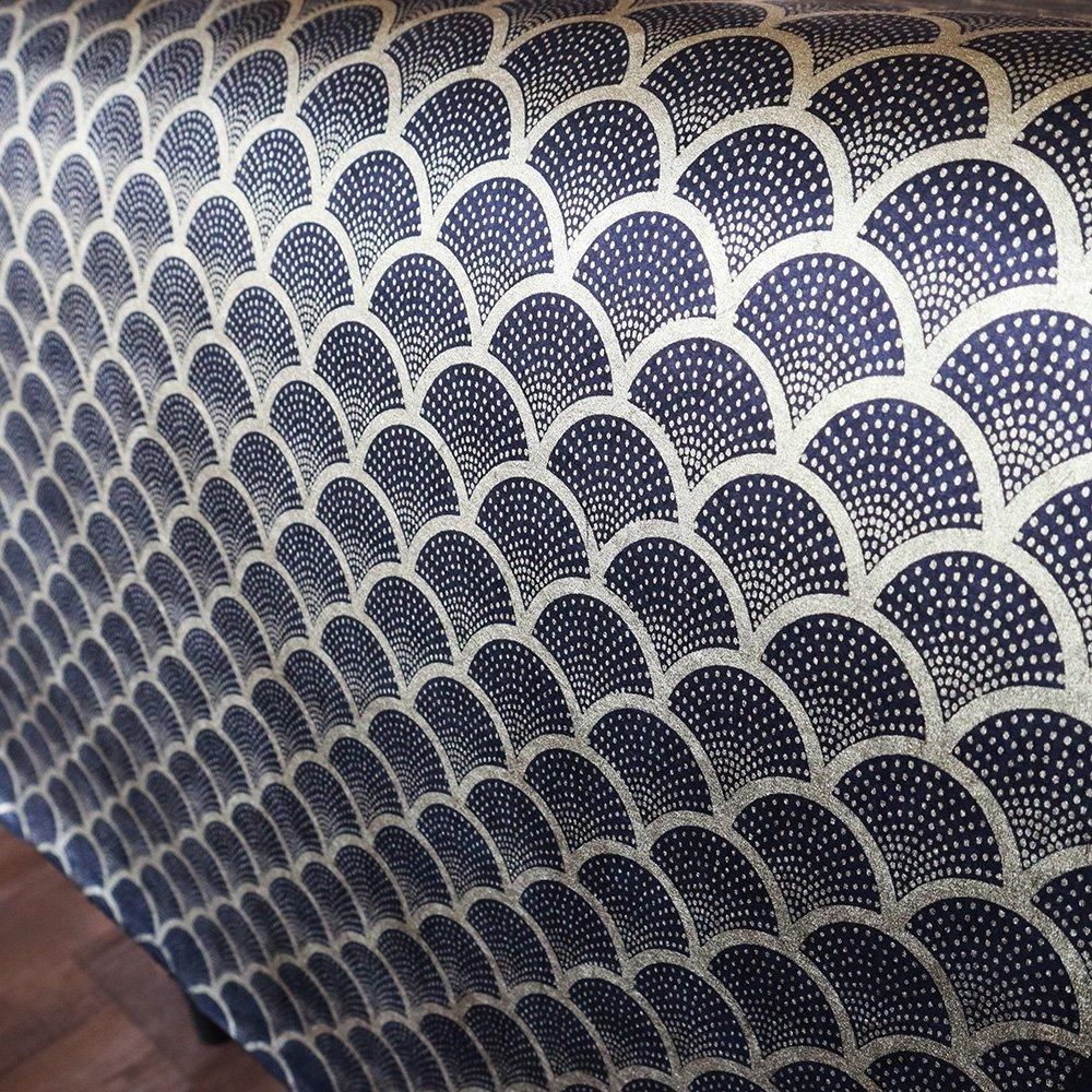 父の日 - おしゃれな海外包装紙、かわいいラッピングペーパーの