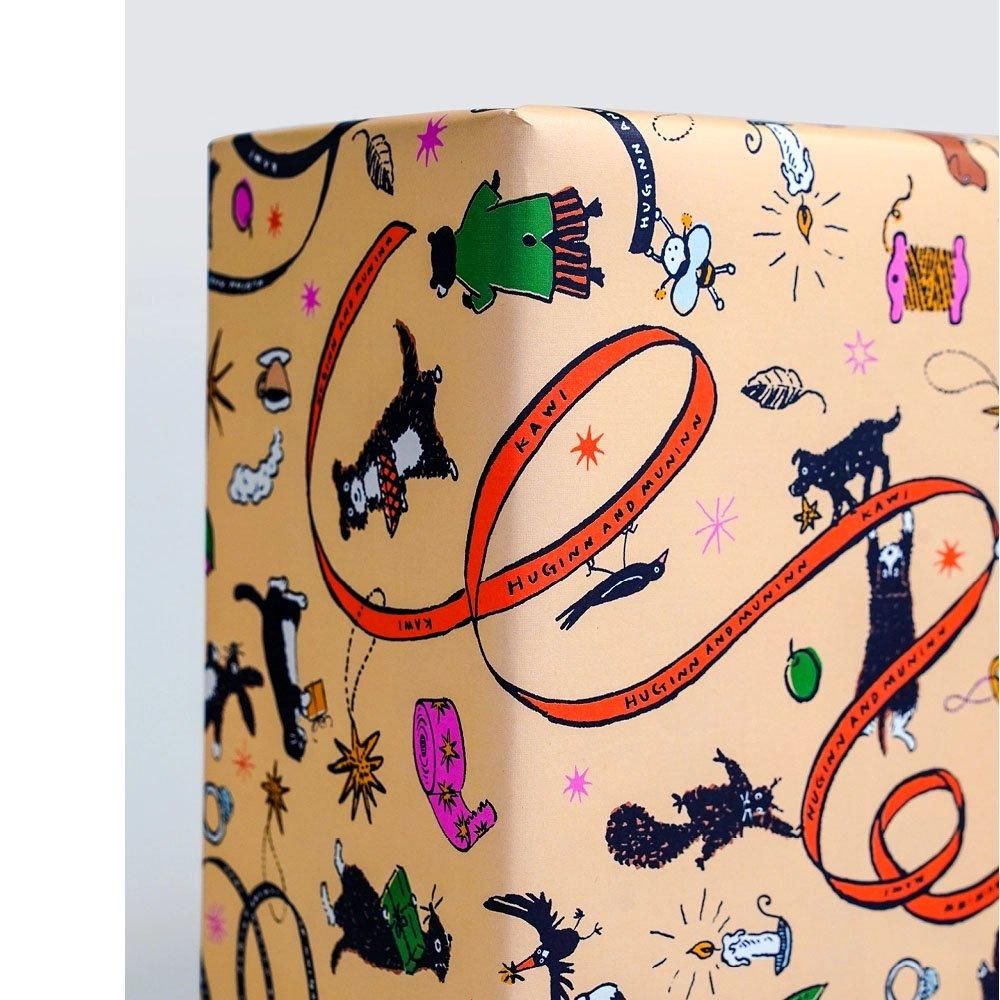 海外 韓国 大量 ラッピングペーパー 250柄 1500枚セット 海外 韓国