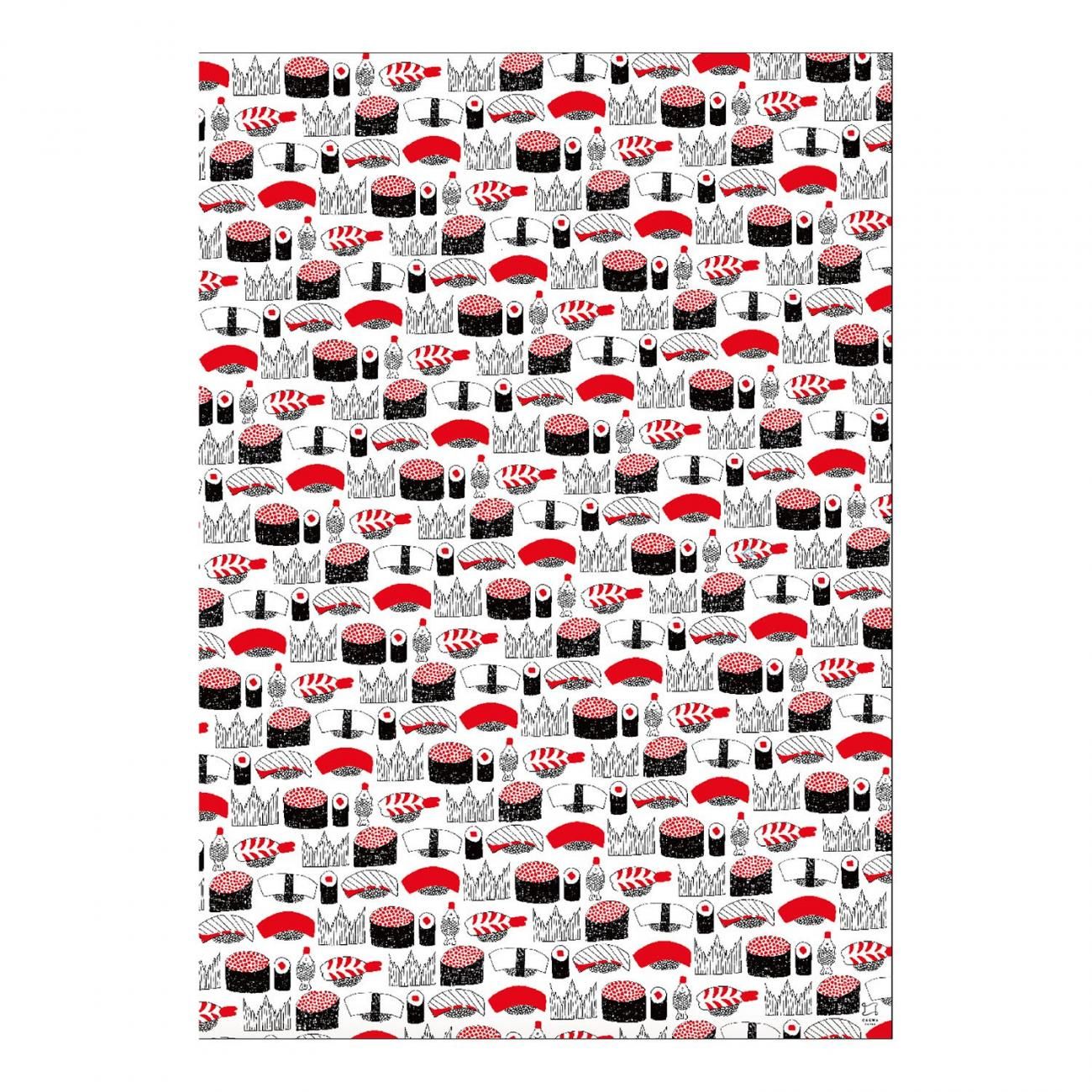 海外紙物　ヴィンテージ クラッカー　大きな　ラッピングペーパー 50柄 海外紙物 ヴィンテージ クラッカー 大きな ラッピングペーパー 50柄