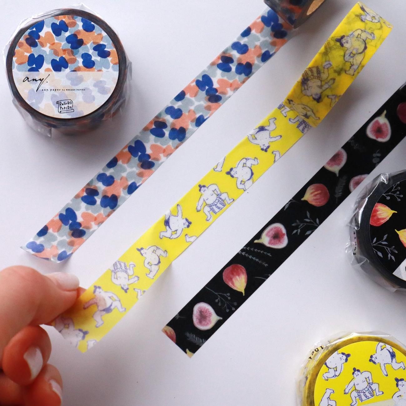 海外マスキングテープ巻売り ロミオの誓い フラワー 人物マスキングテープ 海外マスキングテープ巻売り ロミオの誓い フラワー 人物マスキング