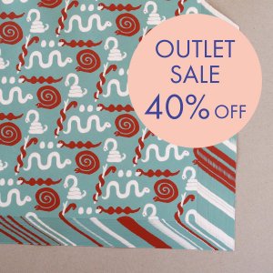 ڥȥå40%OFFۥ͡åԥ󥰥ڡѡ50 ξʲ