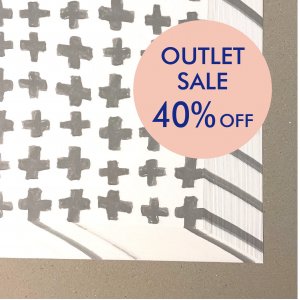 ڥȥå40%OFFۥ졼åԥ󥰥ڡѡ50 ξʲ