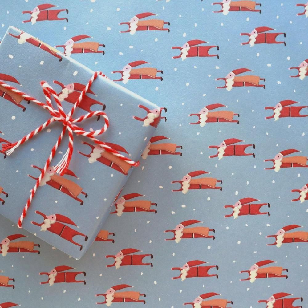 紙物 まとめ売り デザインペーパー バラメモ 大量 バラメモ デザインペーパー 大量 デザインペーパー・メモ | goomy