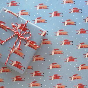 Super Santa Man åԥ󥰥ڡѡ/ 5 ξʲ