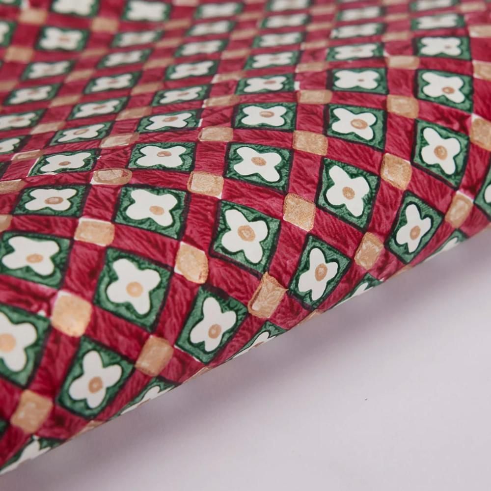 おしゃれな海外包装紙、かわいいラッピングペーパーの専門店